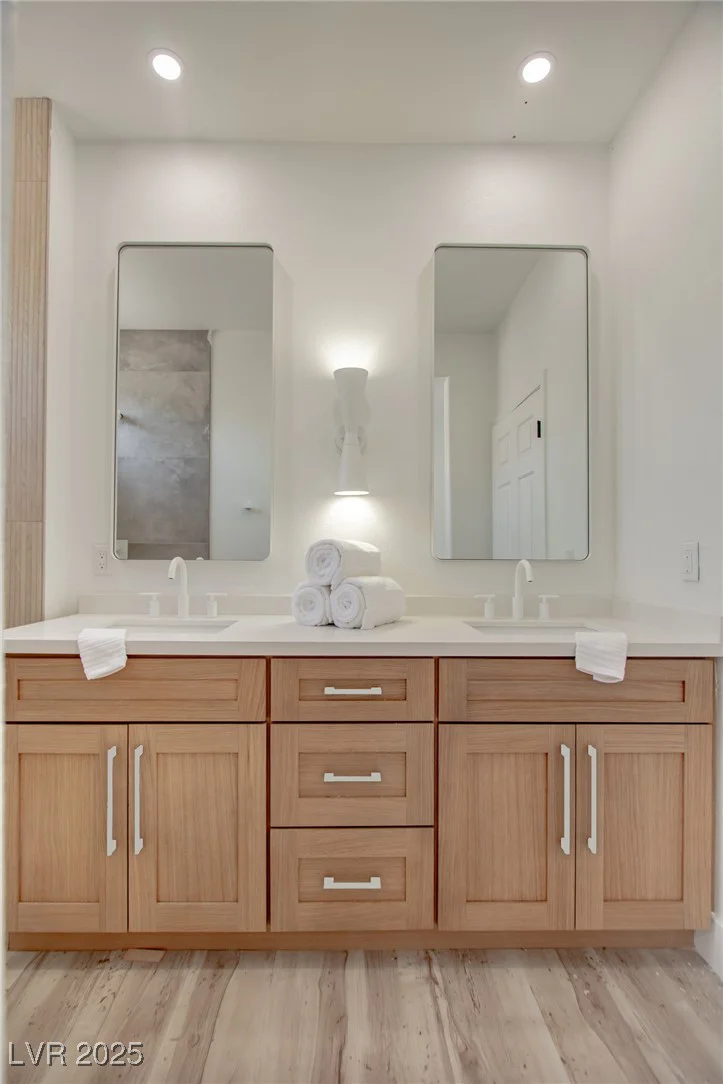 2561 Terrytown, Henderson, NV 89052
