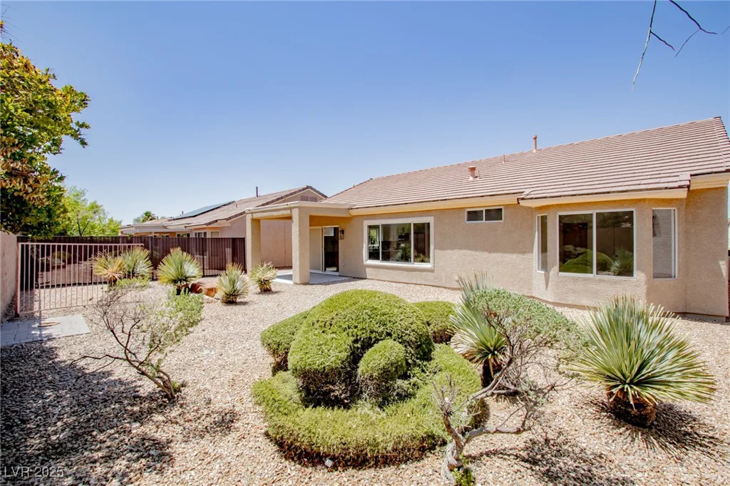 2561 Terrytown, Henderson, NV 89052