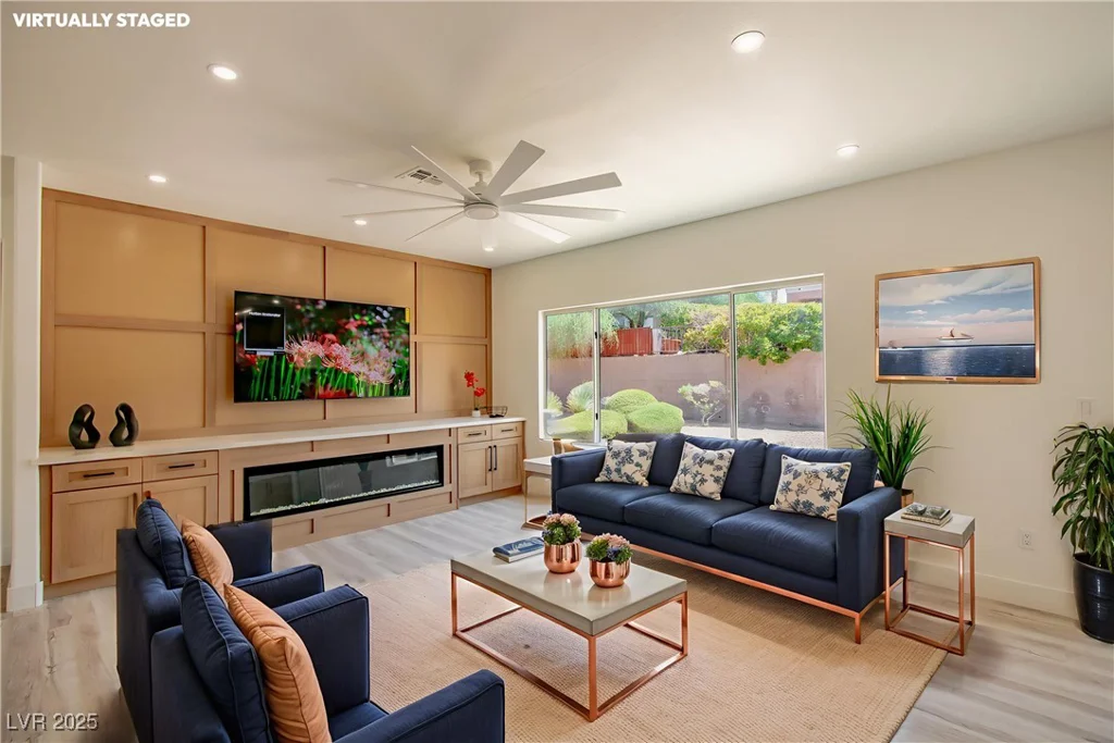 2561 Terrytown, Henderson, NV 89052
