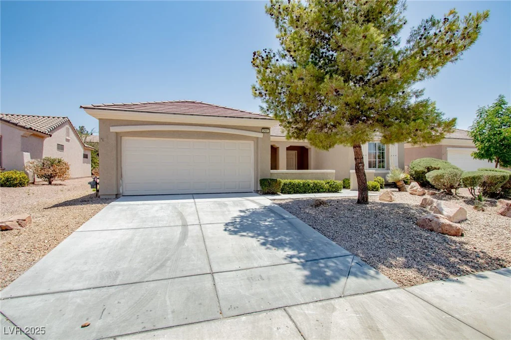 2561 Terrytown, Henderson, NV 89052