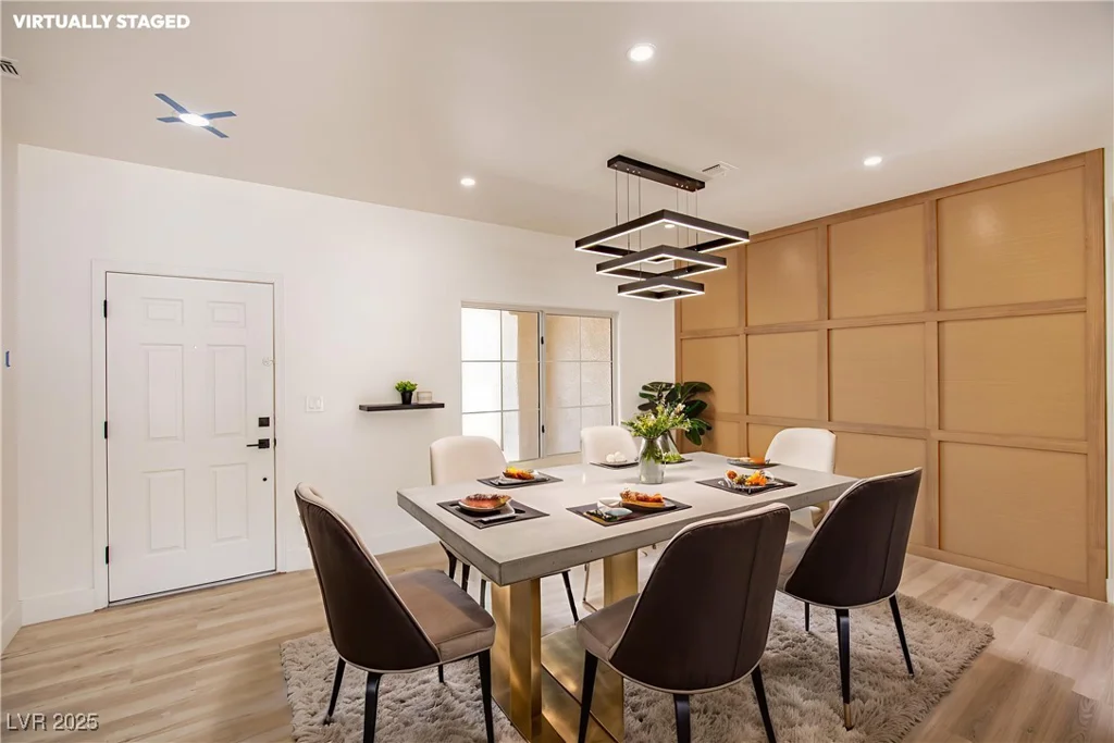 2561 Terrytown, Henderson, NV 89052