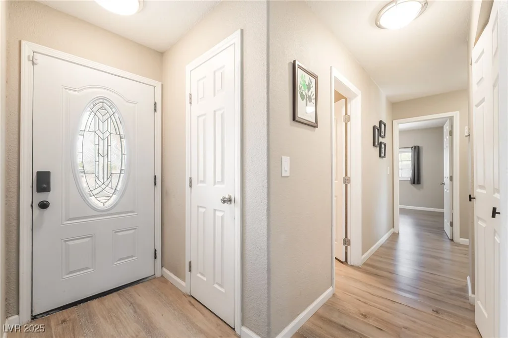 844 21st, Las Vegas, NV 89101