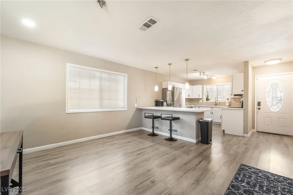844 21st, Las Vegas, NV 89101