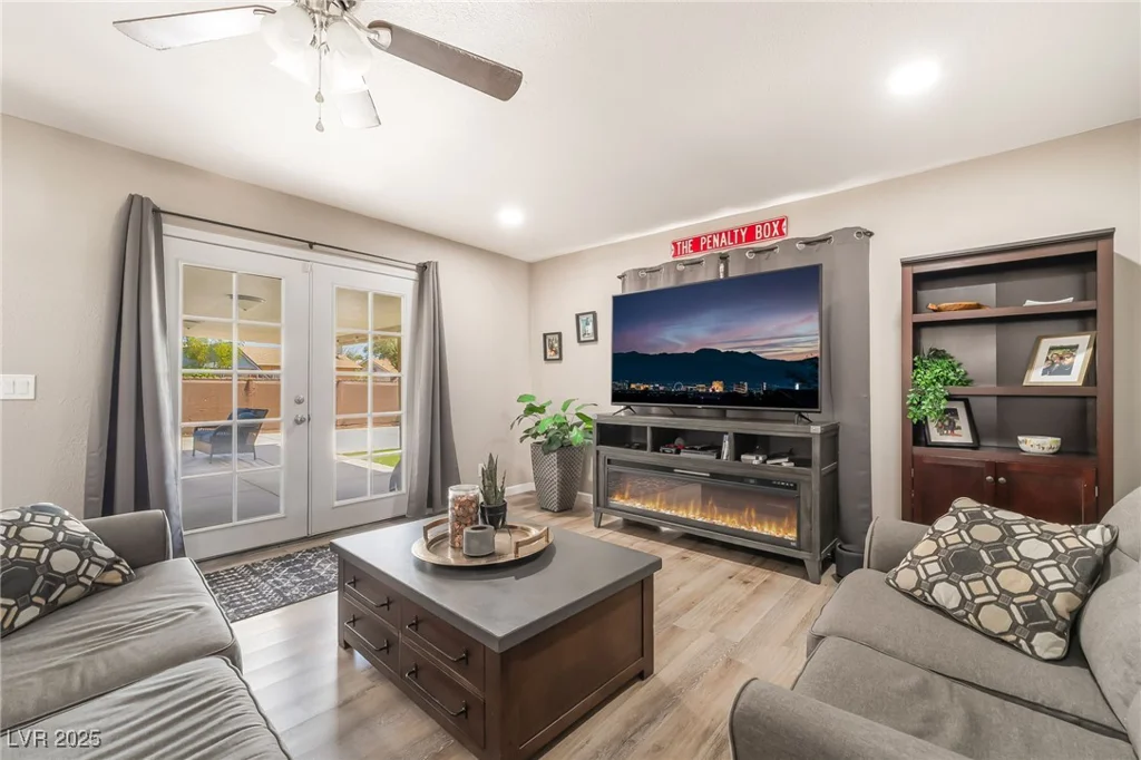 844 21st, Las Vegas, NV 89101