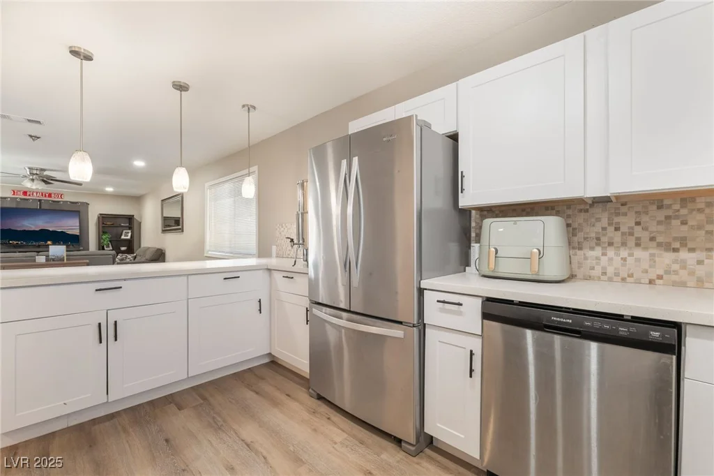 844 21st, Las Vegas, NV 89101