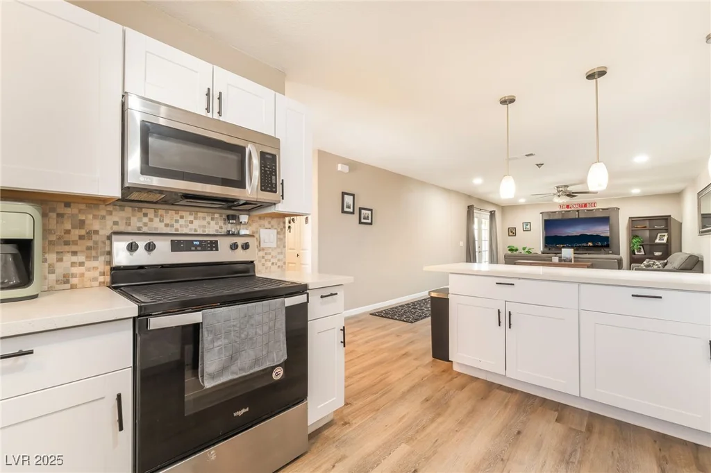 844 21st, Las Vegas, NV 89101