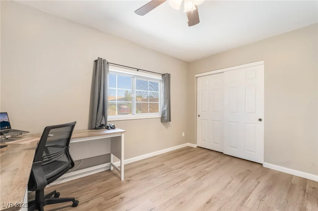 844 21st, Las Vegas, NV 89101