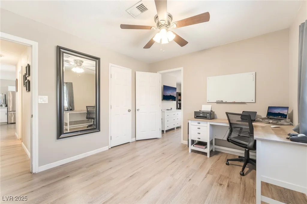 844 21st, Las Vegas, NV 89101