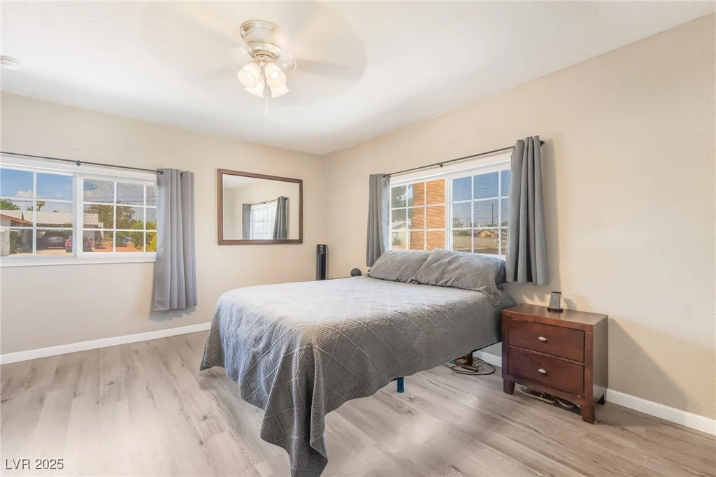 844 21st, Las Vegas, NV 89101