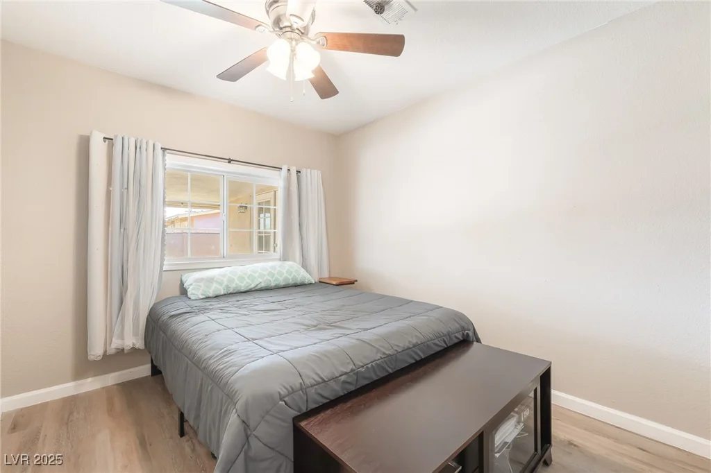844 21st, Las Vegas, NV 89101