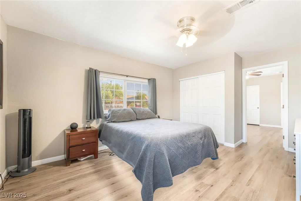 844 21st, Las Vegas, NV 89101