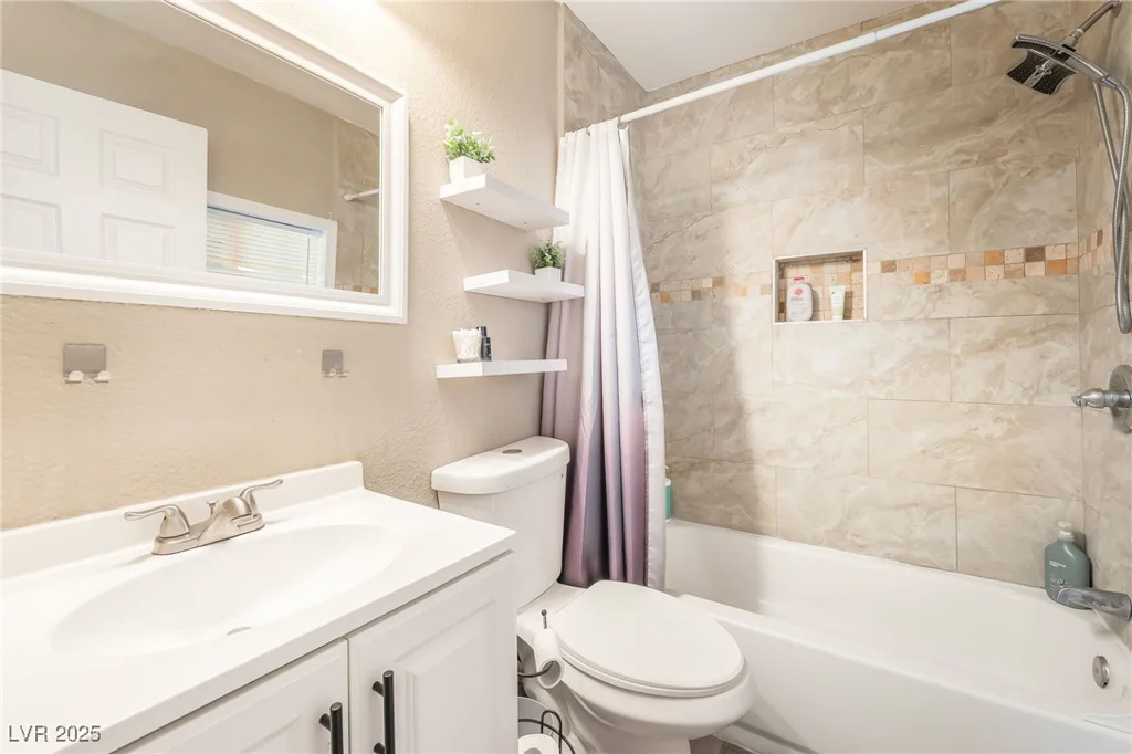 844 21st, Las Vegas, NV 89101