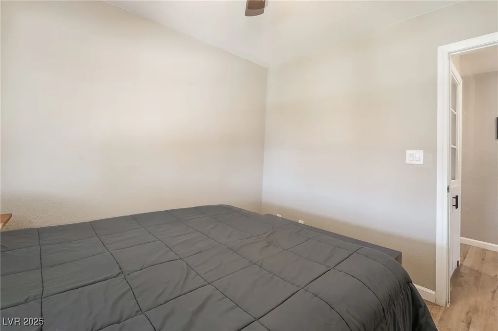 844 21st, Las Vegas, NV 89101