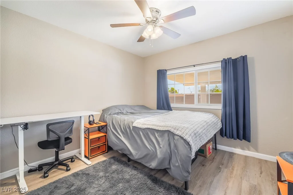 844 21st, Las Vegas, NV 89101