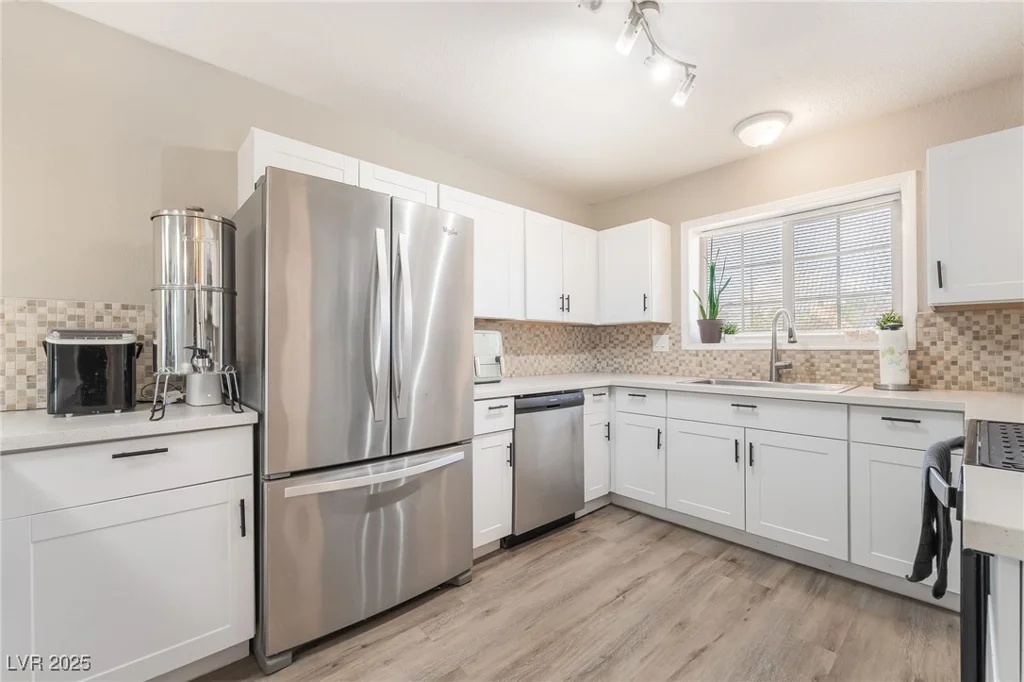 844 21st, Las Vegas, NV 89101