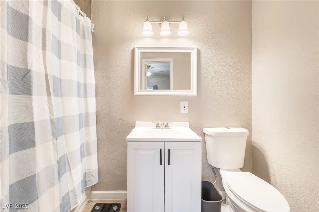 844 21st, Las Vegas, NV 89101