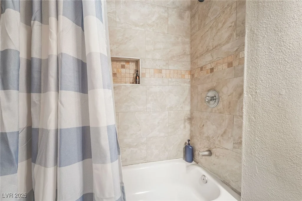 844 21st, Las Vegas, NV 89101