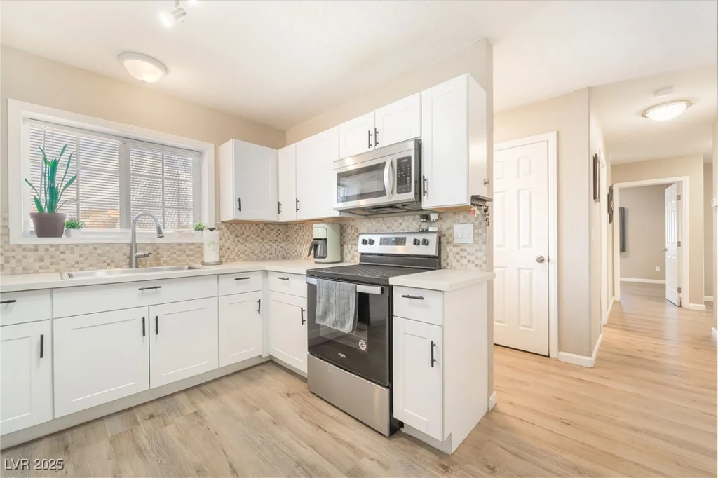 844 21st, Las Vegas, NV 89101