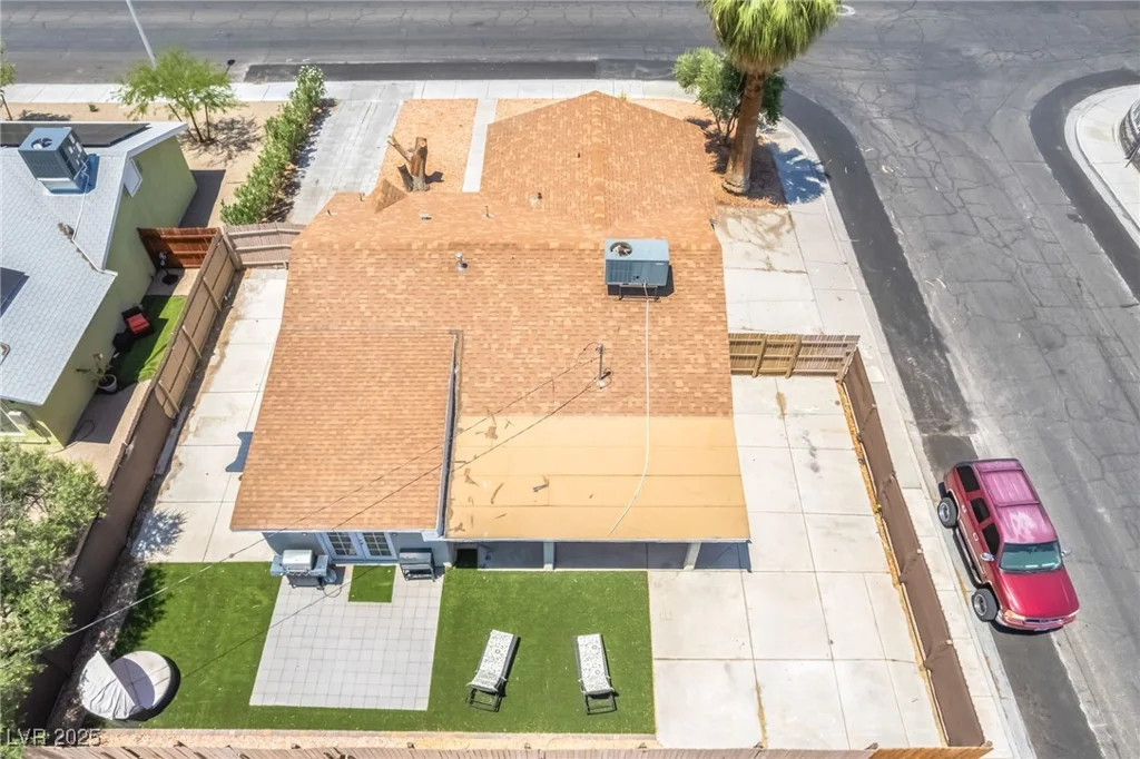 844 21st, Las Vegas, NV 89101
