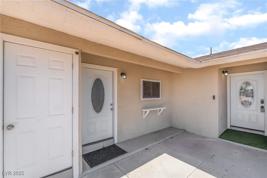 844 21st, Las Vegas, NV 89101