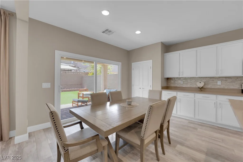 9947 Tucket Point, Las Vegas, NV 89178