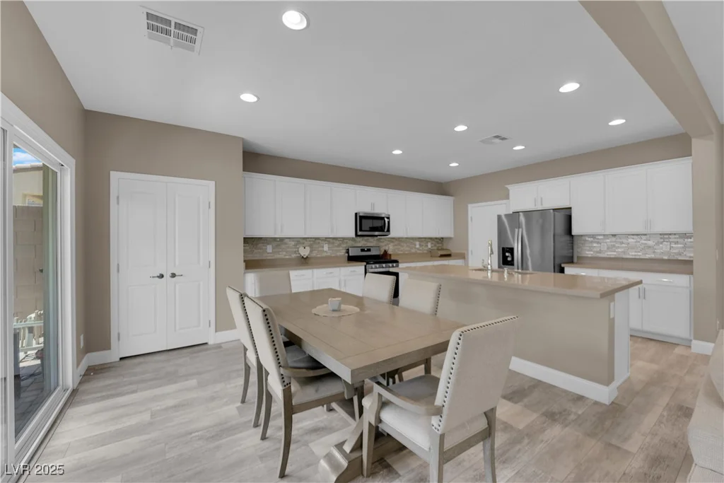 9947 Tucket Point, Las Vegas, NV 89178