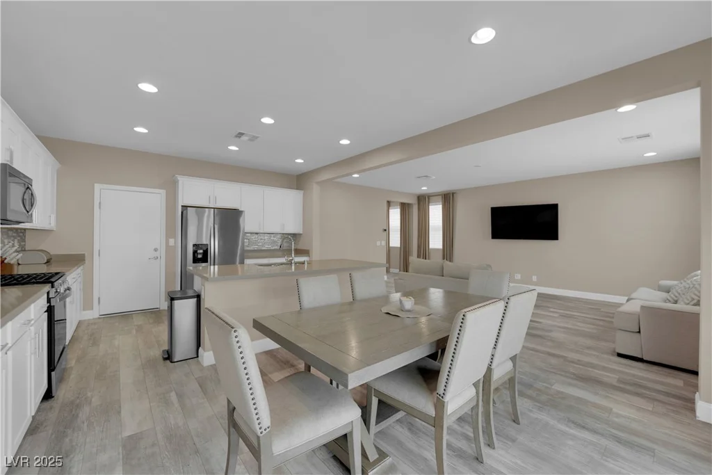 9947 Tucket Point, Las Vegas, NV 89178