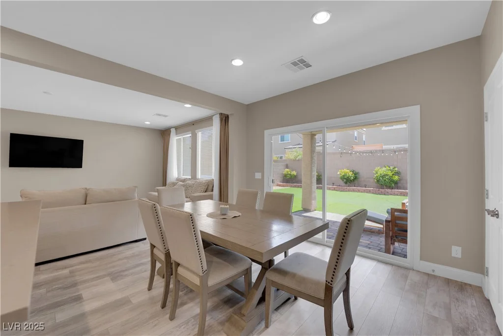 9947 Tucket Point, Las Vegas, NV 89178