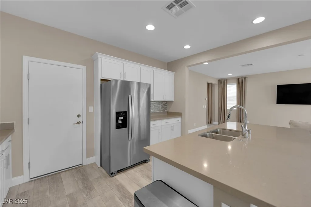 9947 Tucket Point, Las Vegas, NV 89178