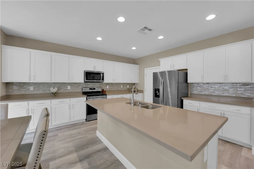 9947 Tucket Point, Las Vegas, NV 89178