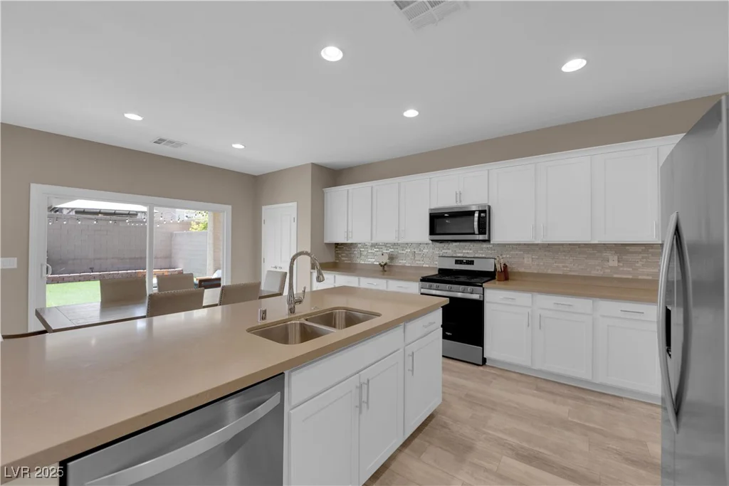 9947 Tucket Point, Las Vegas, NV 89178