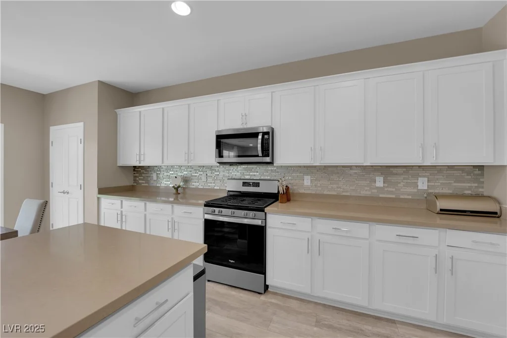 9947 Tucket Point, Las Vegas, NV 89178