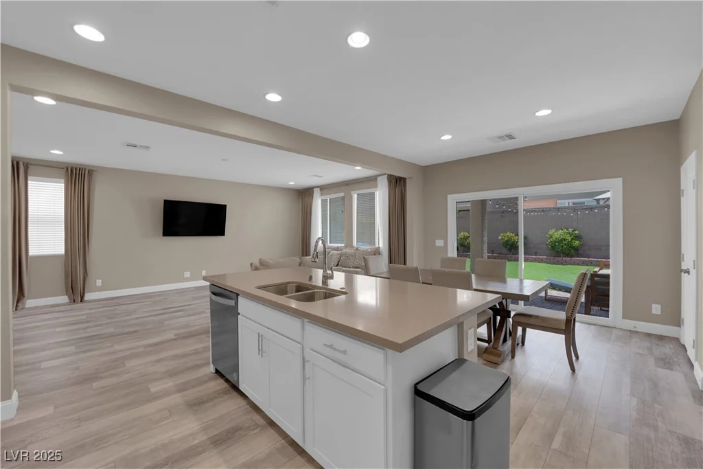 9947 Tucket Point, Las Vegas, NV 89178