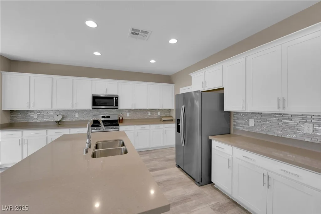 9947 Tucket Point, Las Vegas, NV 89178