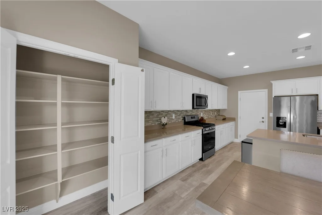 9947 Tucket Point, Las Vegas, NV 89178