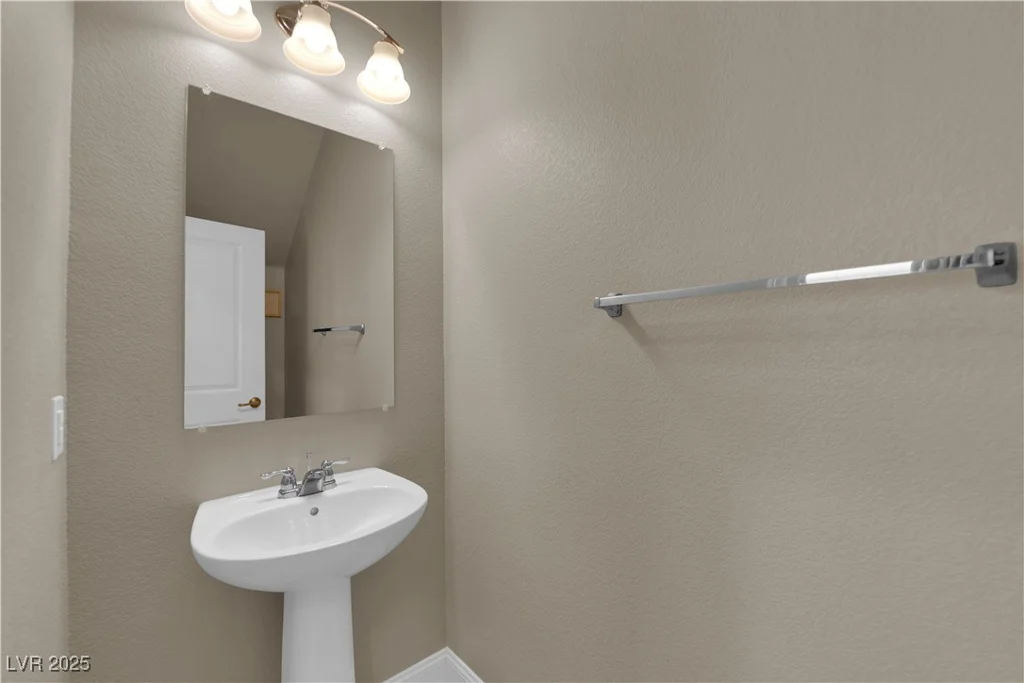 9947 Tucket Point, Las Vegas, NV 89178
