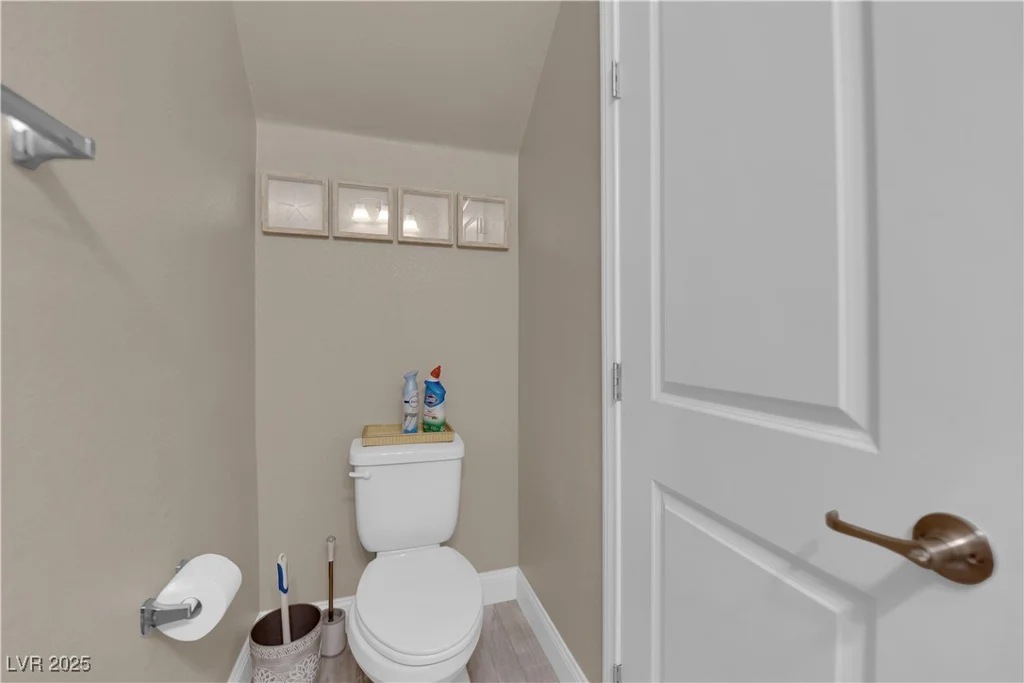 9947 Tucket Point, Las Vegas, NV 89178