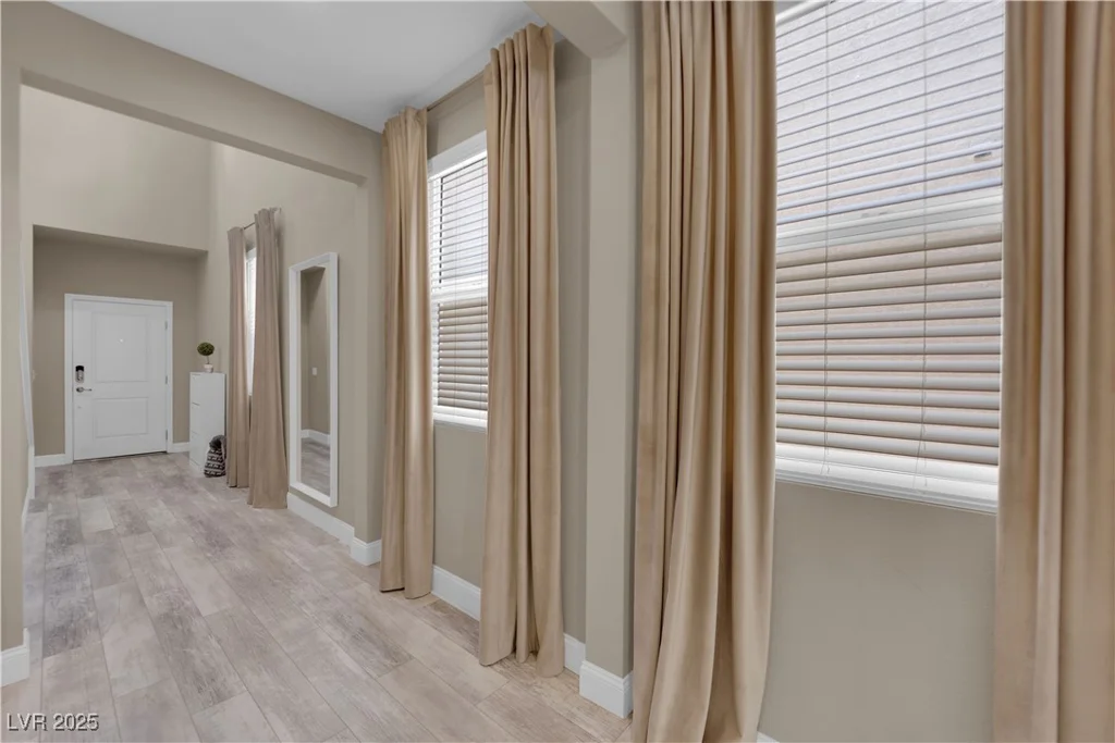 9947 Tucket Point, Las Vegas, NV 89178