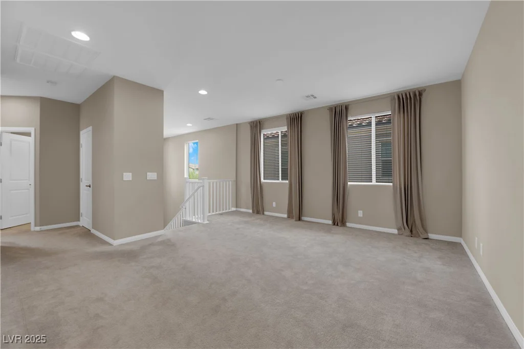 9947 Tucket Point, Las Vegas, NV 89178