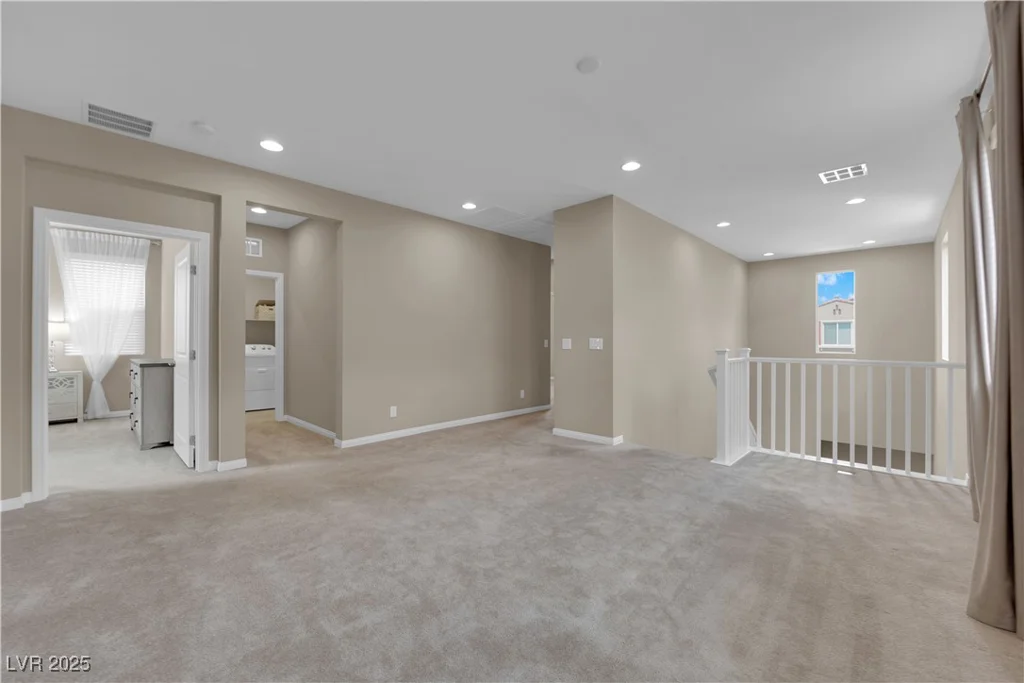 9947 Tucket Point, Las Vegas, NV 89178