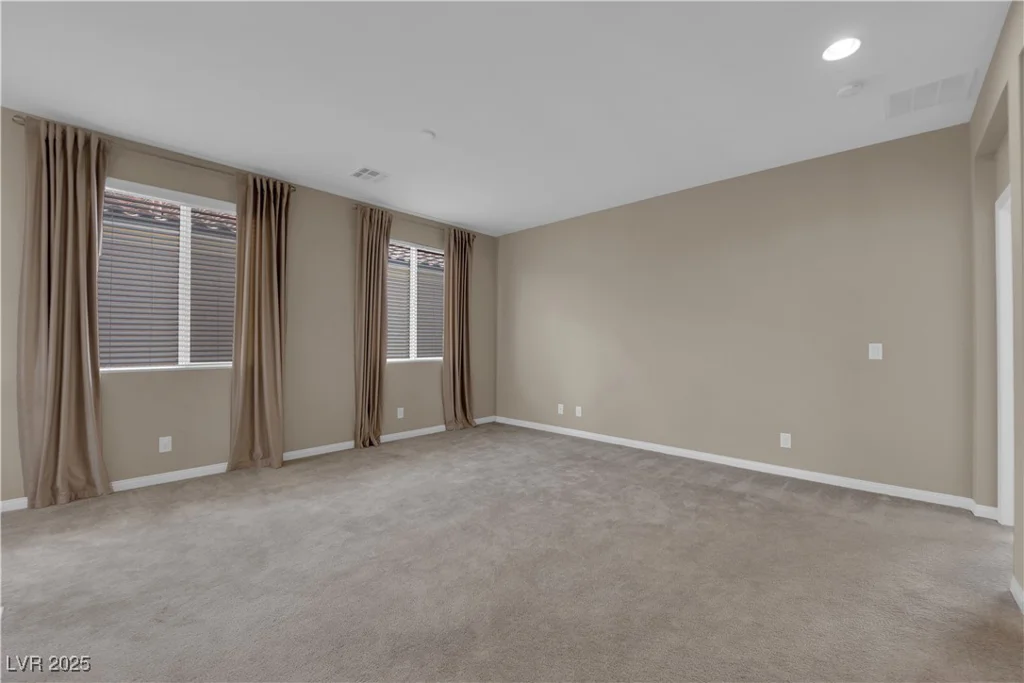9947 Tucket Point, Las Vegas, NV 89178