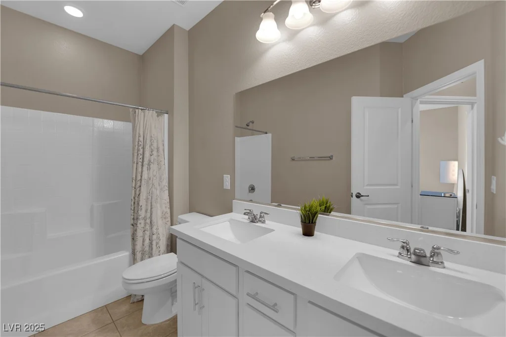 9947 Tucket Point, Las Vegas, NV 89178