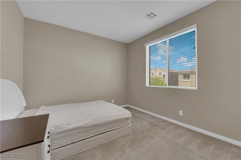 9947 Tucket Point, Las Vegas, NV 89178