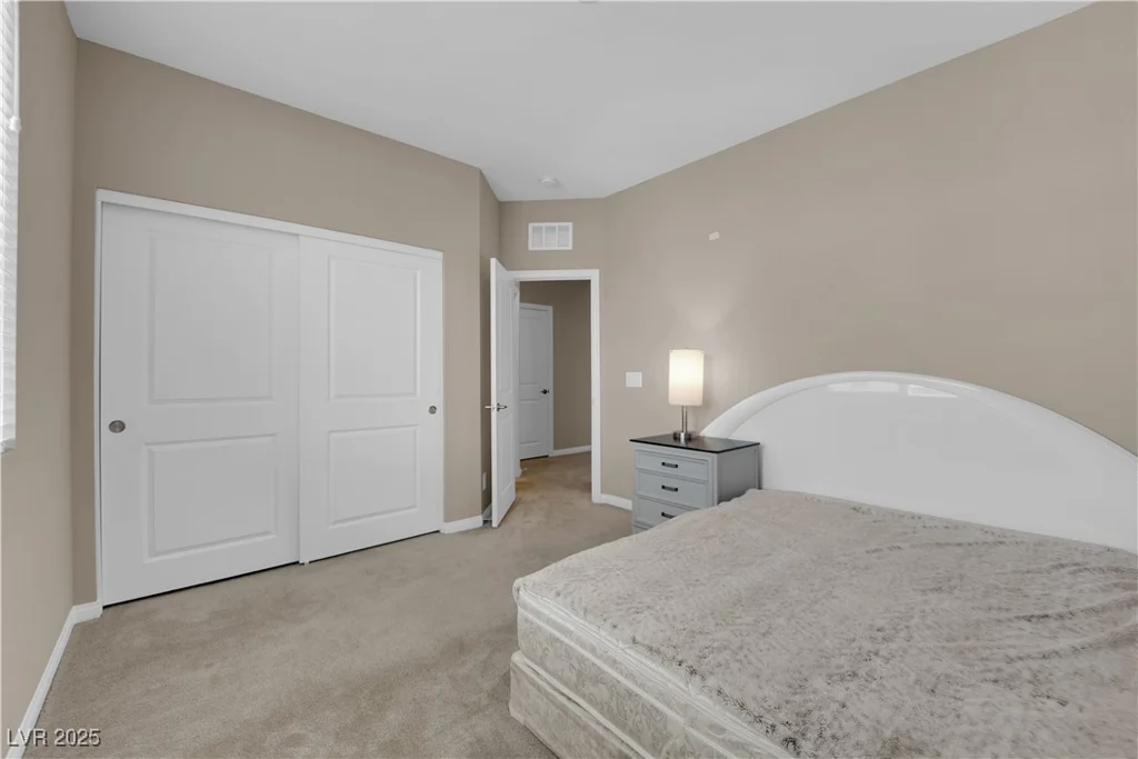 9947 Tucket Point, Las Vegas, NV 89178