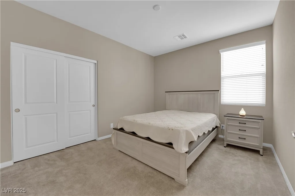 9947 Tucket Point, Las Vegas, NV 89178