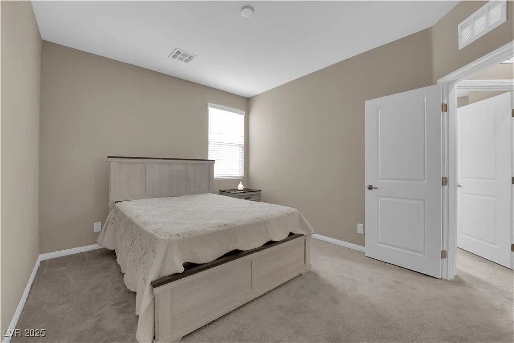 9947 Tucket Point, Las Vegas, NV 89178