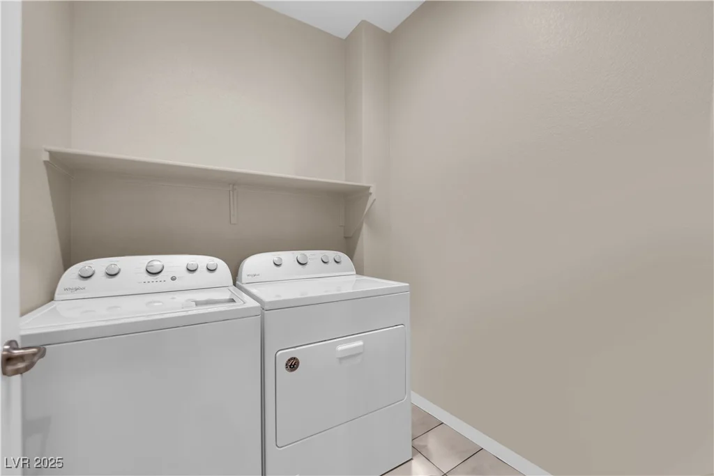 9947 Tucket Point, Las Vegas, NV 89178