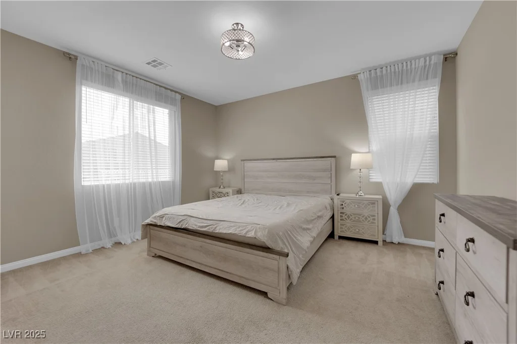 9947 Tucket Point, Las Vegas, NV 89178