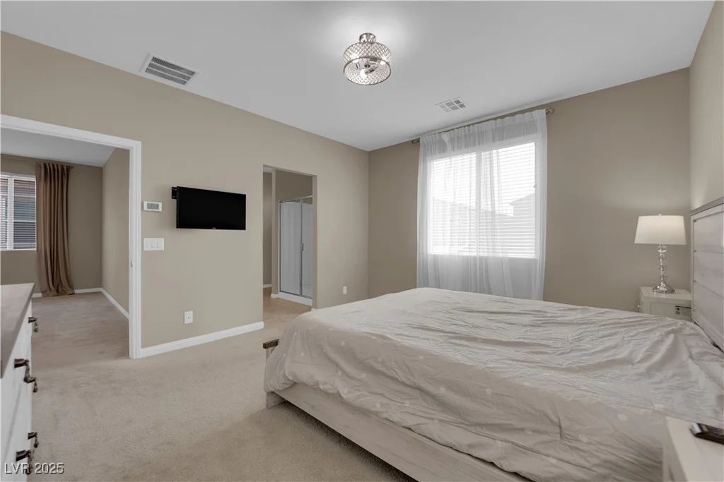 9947 Tucket Point, Las Vegas, NV 89178