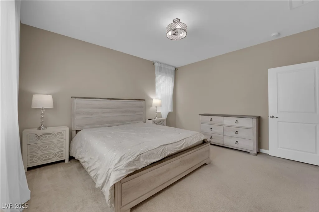 9947 Tucket Point, Las Vegas, NV 89178